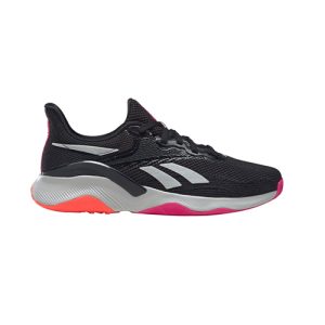 ریباک هیت تی آر 3 reebok hiit tr کد GX9367