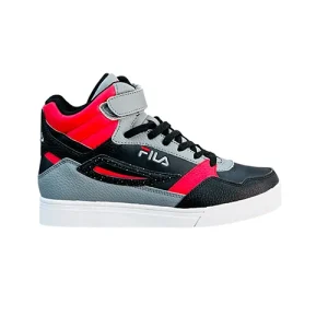 فیلا رگا fila rega کد 1FM01811-005