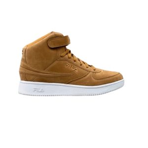 فیلا وولک fila vulc 13 کد 1BM01036-200