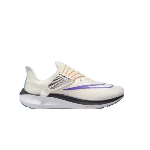 نایک ایر زوم nike air zoom کد DJ 7383_003