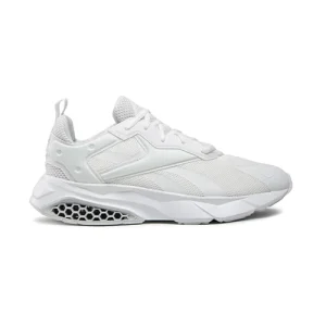 ریباک هگزالیت لجسی reebok hexalite legacy کد GX9384