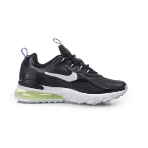 نایک ایر مکس 270 nike air max کد CZ4212-001