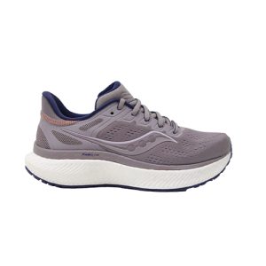 ساکونی هوریکن 23 saucony hurricane کد S10615-35