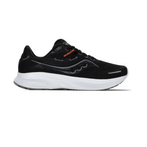 ساکونی گاید 16 saucony guide کد S20810-05