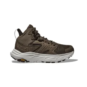 هوکا اناکاپا 2 hoka anacapa کد 1155250dds