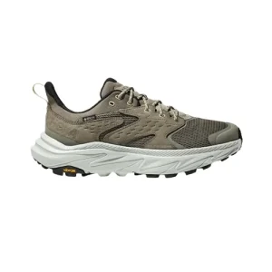 هوکا آناکاپا 2 hoka anacapa کد 1141632OHMR