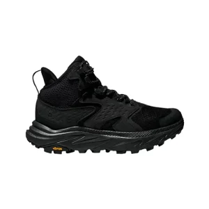 هوکا آناکاپا 2 مید جی تی ایکس hoka anacapa 2 mid GTX کد 1141633BBLC