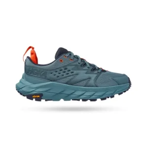 هوکا آناکاپا بریز لو hoka anacapa breeze low کد 1127920GBOS