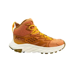 هوکا آناکاپا بریز مید hoka anacapa breeze mid