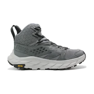 هوکا آناکاپا بریز مید hoka anacapa breeze mid کد 1134505chms