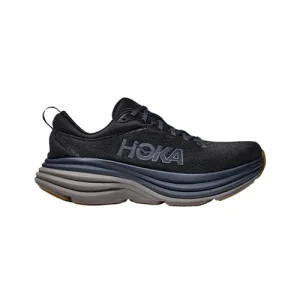 هوکا باندی 8 hoka bondi کد 1123202BCKRN