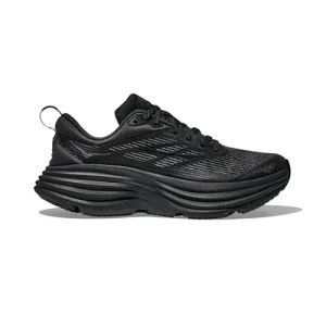 هوکا باندی 8 hoka bondi کد 1155391BBLC