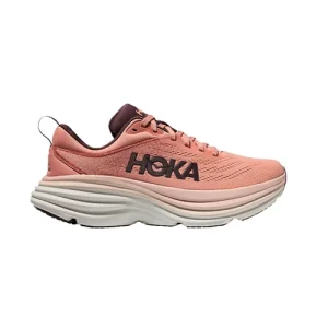 هوکا باندی 8 hoka bondi کد 1127952EPCL