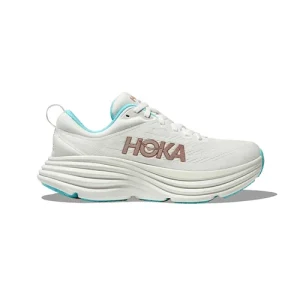هوکا باندی 8 hoka bondi کد 1127952FTRS
