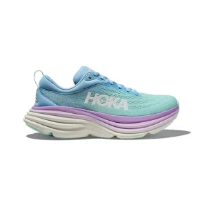 هوکا باندی 8 hoka bondi کد 1127954ABCO
