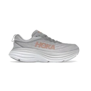 هوکا باندی 8 hoka bondi کد 1127952HMLR