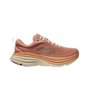 هوکا باندی 8 hoka bondi کد 1127952EPCL
