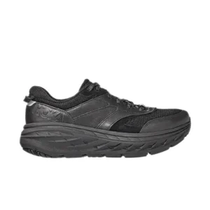 هوکا باندی ایکس hoka bondi x