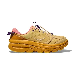 هوکا باندی hoka bondi کد 1155351FSD