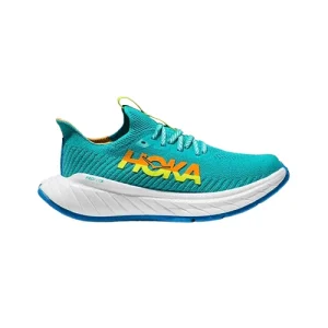 هوکا کربن ایکس hoka carbon x 3 کد 1123193CEPR
