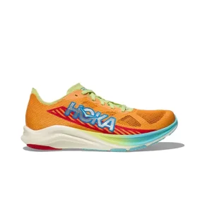 هوکا سیلو رود hoka cielo road کد 1143490SYJ