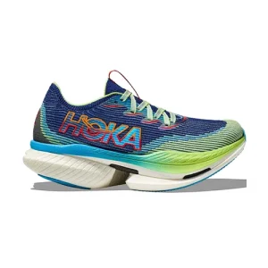 هوکا سیلو ایکس 1 hoka cielo x کد 1147910ENN