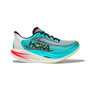 هوکا سیلو ایکس 1 hoka cielo x کد 1162053FLCK