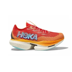 هوکا سیلو ایکس 1 hoka cielo x کد 1147910CSSL