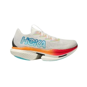 هوکا سیلو ایکس 1 hoka cielo x کد 1147910FSTC