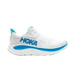 هوکا کلیفتون hoka clifton 10 کد 1162030WKY