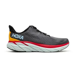 هوکا کلیفتون 8 hoka clifton کد 1119393ACTL