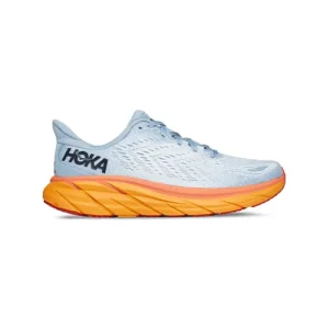 هوکا کلیفتون 8 hoka clifton کد 1119394SSIF
