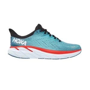 هوکا کلیفتون 8 hoka clifton کد 1119393RTAR