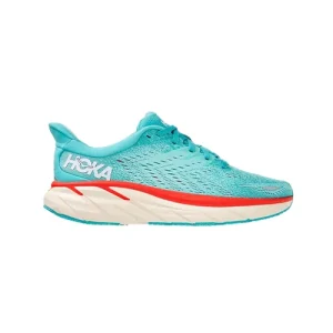 هوکا کلیفتون 8 hoka clifton کد 1119394AEBL