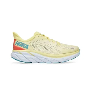هوکا کلیفتون 8 hoka clifton کد 1119394YPSC