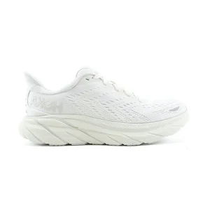 هوکا کلیفتون 8 hoka clifton کد 1119394WWH