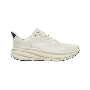 هوکا کلیفتون 9 hoka clifton کد 1127895OST