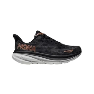 هوکا کلیفتون 9 hoka clifton کد 1127896BRGL