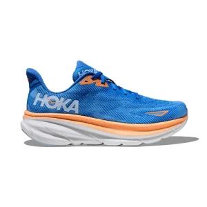 هوکا کلیفتون 9 hoka clifton کد 1127895CSAA