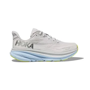 هوکا کلیفتون 9 hoka clifton کد 1132211NClW