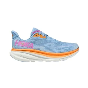 هوکا کلیفتون 9 hoka clifton کد 1132211ABIW
