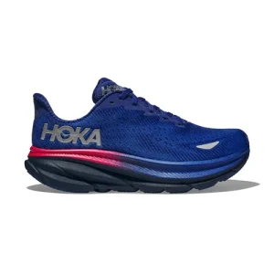 هوکا کلیفتون 9 hoka clifton کد 1141490DBES