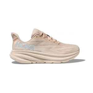 هوکا کلیفتون 9 hoka clifton کد 1127896SSEG