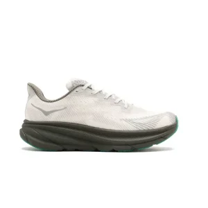 هوکا کلیفتون hoka clifton GTS 9 کد 1159910HMS