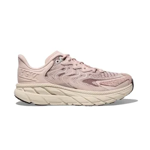 هوکا کلیفتون ال اس hoka clifton ls کد 1141550CLX