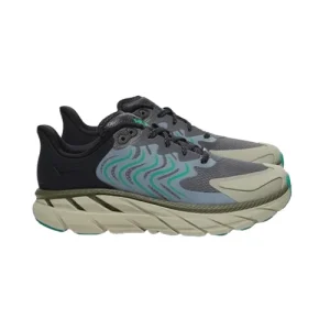 هوکا کلیفتون ال اس hoka clifton ls کد 1150920ckb