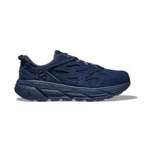 هوکا کلیفتون hoka clifton کد 1122571OSOS