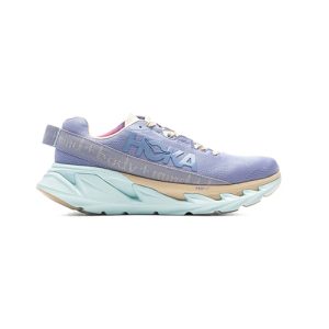 هوکا الون hoka eleven 2 کد 1126853PLBG