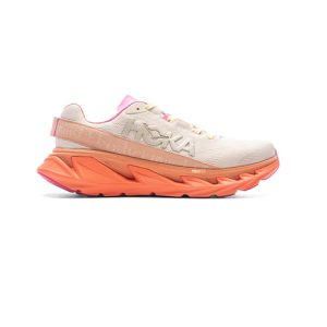 هوکا الون hoka eleven 2 کد 1126853SSCM