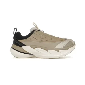 هوکا الوان ایکس hoka elevon x کد 1147550AWL